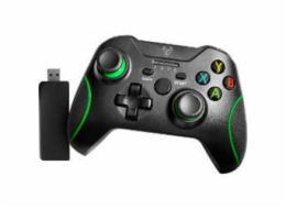 YCP 1010 LITEGRIP Herní ovl. XBOX YENKEE