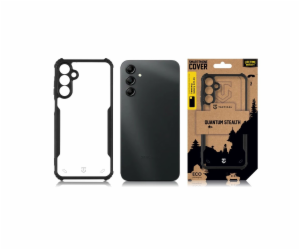 Tactical Quantum Stealth Kryt pro Samsung Galaxy A15 4G/A...