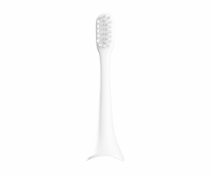 ENCHEN Aurora T+ toothbrush tips (white)