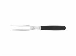 Victorinox Swiss Classic 15cm Fleisch-und Bratengabel