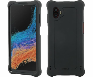 Mobilis PROTECH Case Galaxy XCover 6 Pro - Měkká taška