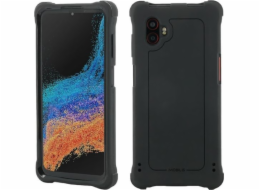 Mobilis PROTECH Case Galaxy XCover 6 Pro - Měkká taška