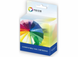 PRISM Epson inkoust PJIC5 S020451 žlutý 31,5 ml 100% nový