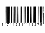 6726575