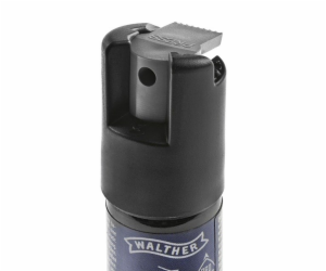 Kužel pepřového spreje Walther Pro Secur 16 ml