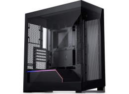 Phanteks NV5 MK2 Mid-Tower (PH-NV523TG_DBK02) Černá