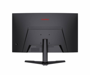 Monitor Koorui 24E6CA 23,6   23,6   1920x1080px 165Hz