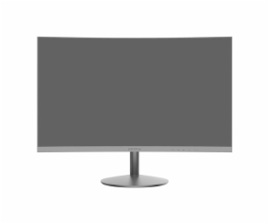 Monitor Koorui 24N5CA 23,6   1920x1080px 75Hz