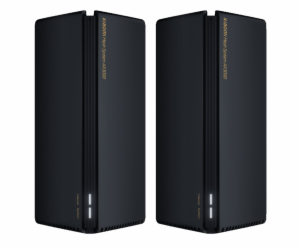 XIAOMI Mesh System AX3000 NE (2-pack)