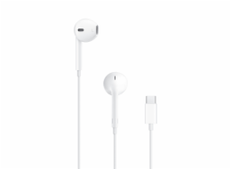 EarPods (USB-C)