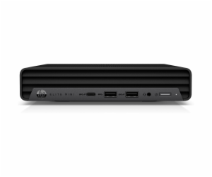 HP PC Elite Mini 800G9 65W i5-14500,16GB,512GB,Intel HD,W...