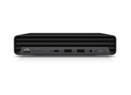 HP Pro/400 G9/Mini/i5-14500T/16GB/512GB SSD/UHD 770/DOS/3RNBD