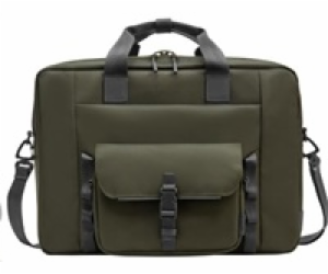 HP 15.6" Modular Laptop Bag - taška