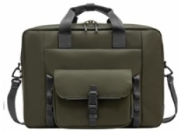 HP 15.6" Modular Laptop Bag - taška