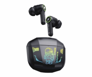 ONIKUMA T36 RGB Gaming Earbuds Bluetooth