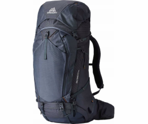 Trekingový batoh Gregory Baltoro Pro 85- Alaska Blue