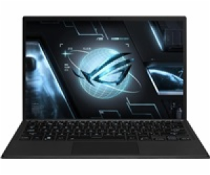 ASUS NTB ROG Flow Z13 (GZ301VU-MU026X), i9-13900H, 13,4" ...