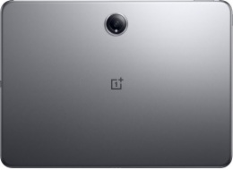 Tablet OnePlus Pad 2 WiFi 12/256GB Gray + Folio Case