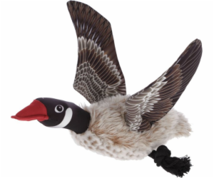 KERBL Goose Nils - Hračka pro psy - 38cm