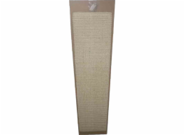 KERBL Scratching Board Maxi - Škrabadlo pro kočky  - 70cm