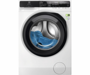 Electrolux EW8F5412AC