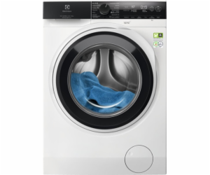 Electrolux EW8F4414GUC