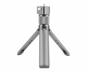 Tripod stand PULUZ for Insta360 X3 / X4