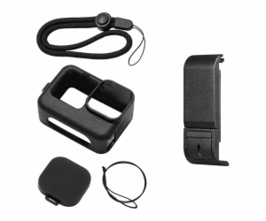 Housing Case PULUZ for GoPro Hero 9 / Hero 10 / Hero 11 /...