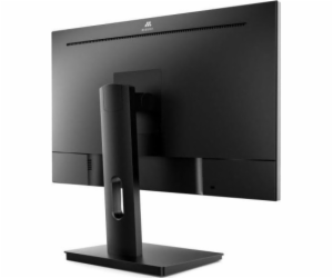 27" herní monitor Misura QG25DFA s rozlišením QW27DQI