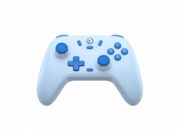 Gamesir Nova Lite Sky Blue