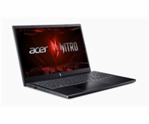 Bazar - ACER NTB Nitro V 15 (ANV15-41-R27Q), Ryzen 7 7735...