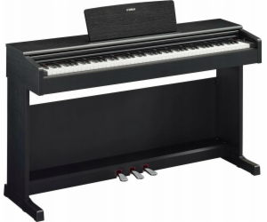 Yamaha ARIUS YDP-145B - digitální piano