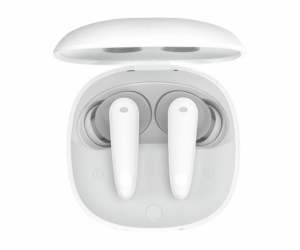 Sound Cube MIIIW Wireless Headphones (White)