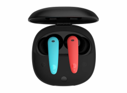 Sound Cube MIIIW Wireless Headphones (Black)