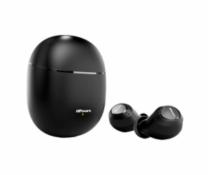 TWS EarBuds HiFuture OlymBuds3 (black)