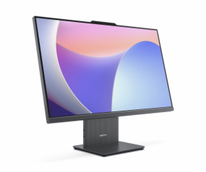 Lenovo IdeaCentre/AIO 27IRH9/27"/FHD/i5-13420H/16GB/1TB S...