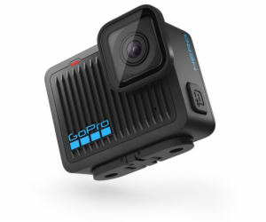 Gopro Hero 4K Action Camera