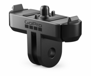 GoPro Magnetický držiak AEMAG-001