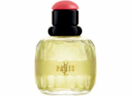 Yves Saint Laurent Paris EDT 75 ml