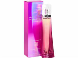 Givenchy Very Irresistible EDT 75 ml