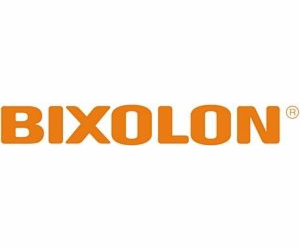 Bixolon (K609-00012C)