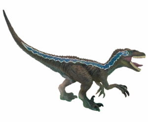 Velociraptor 63cm