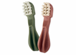 WHIMZEES Adult Toothbrush L - pamlsek pro psa - 6