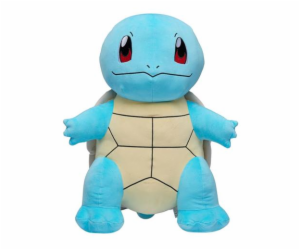 Hračka Orbico Squirtle plyš 60 cm NEW