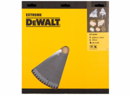 Pilový kotouč Dewalt pro stacionární pily 305x30mm 96 zubů - DT4290