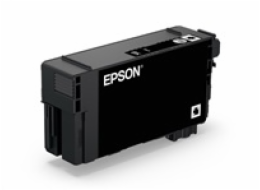 EPSON ink čer WF-M4xxx Series Cartridge - černý