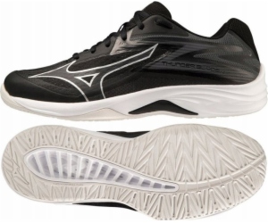 Mizuno  Thunder Blade Z V1GA237052 Black 44