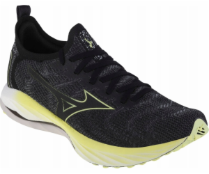 Mizuno  Wave Neo Wind J1GC227852 Black 45