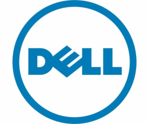 Dell Baterie náhradních dílů pro notebook DELL 447VR