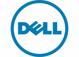 Dell Baterie náhradních dílů pro notebook DELL 447VR